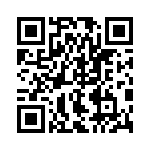 4-644382-2 QRCode