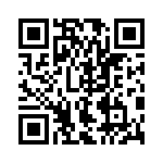 4-644383-1 QRCode