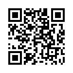 4-644389-0 QRCode