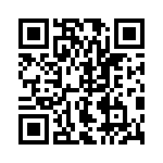 4-644389-1 QRCode