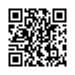 4-644456-1 QRCode