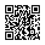 4-644456-2 QRCode