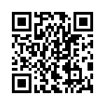 4-644456-6 QRCode