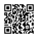 4-644457-5 QRCode