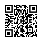 4-644457-8 QRCode