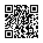 4-644457-9 QRCode