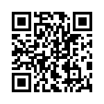 4-644460-0 QRCode