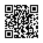 4-644462-0 QRCode