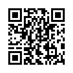 4-644462-4 QRCode