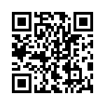 4-644464-0 QRCode