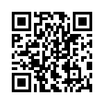 4-644464-2 QRCode