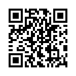 4-644466-0 QRCode