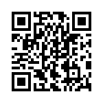 4-644466-4 QRCode