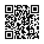 4-644468-0 QRCode