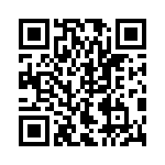 4-644470-3 QRCode