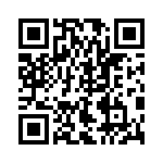 4-644497-3 QRCode