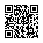 4-644502-1 QRCode