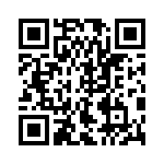 4-644511-4 QRCode