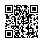 4-644540-1 QRCode