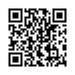 4-644540-3 QRCode