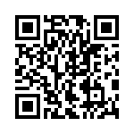 4-644563-0 QRCode