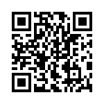 4-644564-1 QRCode