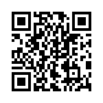 4-644564-5 QRCode