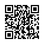 4-644574-4 QRCode