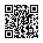 4-644576-4 QRCode