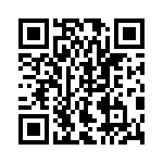 4-644577-5 QRCode