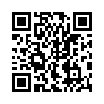 4-644578-5 QRCode