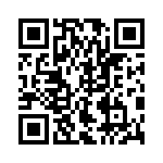 4-644579-3 QRCode