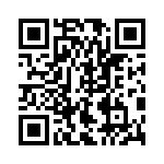 4-644613-0 QRCode