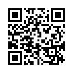 4-644617-1 QRCode