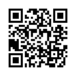 4-644617-7 QRCode