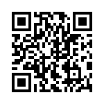 4-644629-3 QRCode