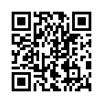 4-644629-7 QRCode