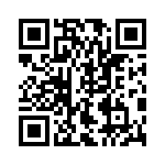 4-644633-1 QRCode