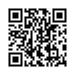 4-644633-5 QRCode