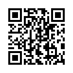 4-644663-0 QRCode