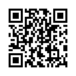 4-644694-5 QRCode