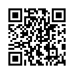 4-644694-8 QRCode