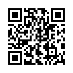 4-644695-1 QRCode