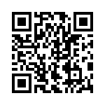 4-644718-2 QRCode