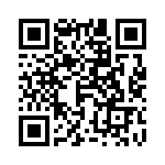 4-644718-4 QRCode