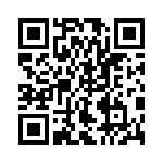 4-644754-2 QRCode