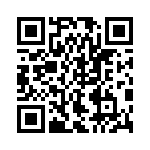 4-644754-6 QRCode