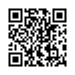 4-644754-8 QRCode