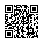 4-644755-0 QRCode