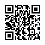 4-644755-2 QRCode